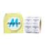 Parafilm M Laboratory Sealing Film, 4" x 125