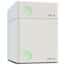 PEAK Scientific Solaris 10 Nitrogen Generator, 10 L/min; 110/230 VAC