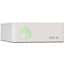PEAK Scientific Solaris 10 Nitrogen Generator, 10 L/min; 110/230 VAC