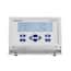 PendoTech PressureMAT® Plus Monitor for 2 Single-Use Pressure Sensors ...
