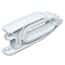 PharmaLok Standard Tubing Clamp, 1-1/4" OD Max; 10/Pk