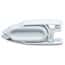 PharmaLok Small and Thin-Walled Tubing Clamp, 1-1/8" OD Max; 10/Pk