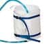 Powerblanket FLUX05 Fluxwrap Cooling Insulating Blanket, 5 Gallon Bucket