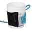 Powerblanket FLUX05 Fluxwrap Cooling Insulating Blanket, 5 Gallon Bucket