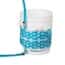 Powerblanket FLUX05 Fluxwrap Cooling Insulating Blanket, 5 Gallon Bucket