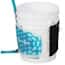 Powerblanket FLUX05 Fluxwrap Cooling Insulating Blanket, 5 Gallon Bucket