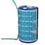 Powerblanket FLUX15 Fluxwrap Cooling Insulating Blanket, 15 Gallon Drum