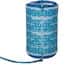 Powerblanket FLUX15 Fluxwrap Cooling Insulating Blanket, 15 Gallon Drum