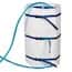 Powerblanket FLUX15 Fluxwrap Cooling Insulating Blanket, 15 Gallon Drum