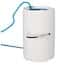 Powerblanket FLUX15 Fluxwrap Cooling Insulating Blanket, 15 Gallon Drum