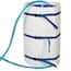 Powerblanket FLUX30 Fluxwrap Cooling Insulating Blanket, 30 Gallon Drum