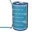 Powerblanket FLUX30 Fluxwrap Cooling Insulating Blanket, 30 Gallon Drum