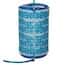 Powerblanket FLUX30 Fluxwrap Cooling Insulating Blanket, 30 Gallon Drum