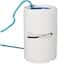Powerblanket FLUX30 Fluxwrap Cooling Insulating Blanket, 30 Gallon Drum