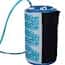 Powerblanket FLUX30 Fluxwrap Cooling Insulating Blanket, 30 Gallon Drum