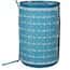 Powerblanket FLUX55 Fluxwrap Cooling Insulating Blanket, 55 Gallon Drum