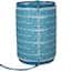 Powerblanket FLUX55 Fluxwrap Cooling Insulating Blanket, 55 Gallon Drum