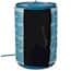 Powerblanket FLUX55 Fluxwrap Cooling Insulating Blanket, 55 Gallon Drum