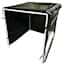 Powerblanket HB64PRO1440 Hot Box Heater; 48" x 48" x 48"
