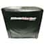 Powerblanket HB64PRO1440 Hot Box Heater; 48" x 48" x 48"