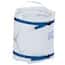 Powerblanket PBICE05IP Insulating Cooling Blanket with Ice Packs; 5 Gallon