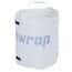 Powerblanket PBICE05IP Insulating Cooling Blanket with Ice Packs; 5 Gallon