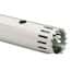 PRO Scientific Basic+ CBD Homogenizing Package; 115 VAC
