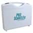 PRO Scientific Deluxe CBD Homogenizing Package; 220 VAC