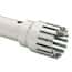 PRO Scientific Deluxe+ CBD Homogenizing Package; 220 VAC