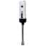 PRO Scientific Deluxe+ CBD Homogenizing Package; 220 VAC
