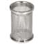 QLA Clip Style Basket for Hanson, 20 Mesh, 316 SS; Serialized