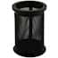 QLA Clip Style Basket for Hanson, 40 Mesh, PTFE Coated 316 SS; Serialized