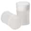 QLA Filter Tips Compatible with Agilent and VanKel Dissolution Apparatus, 2 µm, 1/8" ID; 1000/PK