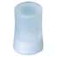 QLA Filter Tips Compatible with Agilent and VanKel Dissolution Apparatus, 10 µm, 1/8" ID; 1000/PK