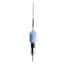 Qsonica 4220 Sonicator Probe with Replaceable Tip; 1/2" Dia