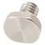 Qsonica 4406 Replacement Tip for Standard Probes, 1/2" (12.7 mm)