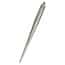 Qsonica 4418 Ultrasonic Cell Disruptor Microtip Probe 1/8" dia (3.2 mm), 1 - 15 mL