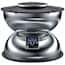 Raven Environmental F-10300 Benchtop Centrifuge; 110 VAC 60 Hz
