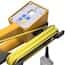 Raven Environmental SID-20200-30 Environmental Products Sludge Interface Detector with 30 Foot Cable