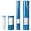 ResinTech AF-10-3326-BB Scale Prevention Filter Cartridge (10" Big Blue)
