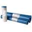 ResinTech AF-10-3610 Nitrate Reduction Filter Cartridge (10" Slimline)