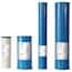ResinTech AF-10-3610 Nitrate Reduction Filter Cartridge (10" Slimline)