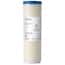 ResinTech AF-10-3610 Nitrate Reduction Filter Cartridge (10" Slimline)