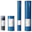 ResinTech AF-10-4010-BB Semiconductor Grade DI Filter Cartridge (10" Big Blue)