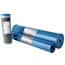 ResinTech AF-10-4010 Semiconductor Grade DI Filter Cartridge (10" Slimline)