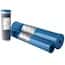 ResinTech AF-10-4030 High Purity Color-Changing DI Filter Cartridge (10" Slimline)