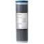 ResinTech AF-10-4030 High Purity Color-Changing DI Filter Cartridge (10" Slimline)
