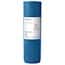 ResinTech AF-20-1052 Coconut Shell Carbon Filter Cartridge (20" Slimline)