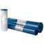 ResinTech AF-20-3327-BB Scale Prevention Filter Cartridge (20" Big Blue)