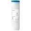 ResinTech AF-20-3327-BB Scale Prevention Filter Cartridge (20" Big Blue)
